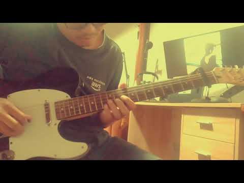 By The Sea - Suede