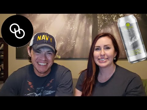 Other Half Brewing - Mylar Bags - Double Dry Hopped Imperial IPA