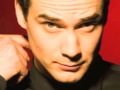Michael Kaeshammer - Cupid 