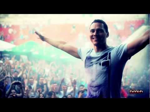 Tiesto & Hardwell Ft. Qulinez Ft. Nicky Romero - Zero 76 Troll in Toulouse (Marco Reda Mashup)