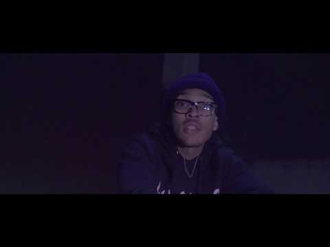 TracyDeuce - “Addiction” [Official Music Video]