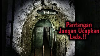 Download lagu DUTCH CAVE - DAGO BANDUNG mp3