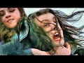 Twilight 4 5 2012 Movie Explained In Hindi Urdu Twilight Saga Breaking Dawn 1 2 In हिन्द�