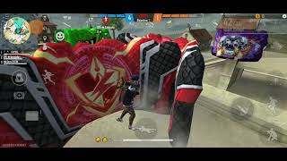 3 vs 3 custom challenge of free fire bast gameplay kivabe kore sikhon