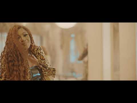 Wale Turner, Olamide - Bosi (Official Video)