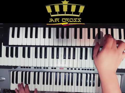 Mosaico Nacional (Tarde Nos conocimos,Te alejas,Mil años,Corali,Taita Dios,El olvido y mas)