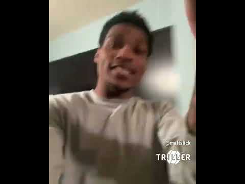 MAF Teeski - Quick Shot