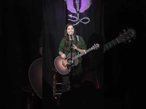 Headlining the NY Comedy Fest on Nov 9 #musicalcomedy #funny #nyc #bi #lgbt #bi #lgbtq #lgbtqia