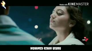 UU Status NO 11