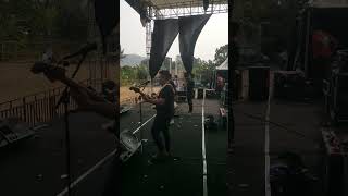 Download lagu Live Cek Sound Souljah Djarum 76 L. Purworejo Weleri Kendal Cleo Sound System #teamdibaliklayar mp3