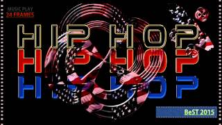 YG - Bitches Aint Shit ft  Tyga &amp; Nipsey Hussle