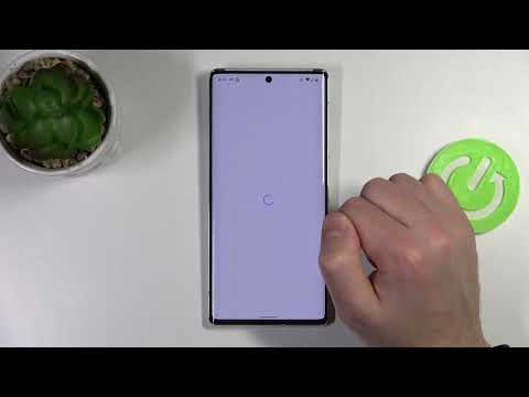 How to Turn Off Google Assistant on Google Pixel 6 Pro – Assistant Settings