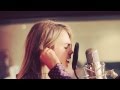 Cara Delevingne - Will Heard 'Sonnentanz' (Sun ...