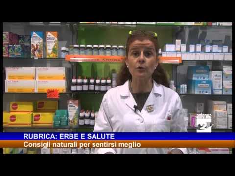 Pene chirurgia costo ingrandimento Il che significa che quando la testa del pene per piccoli brufoli