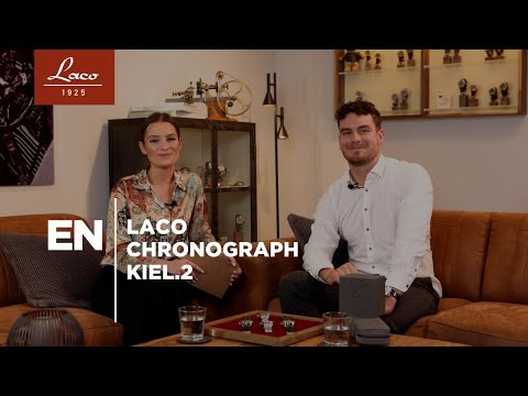 Preview Youtube Video RmioJKkdWD0