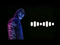 Jack Sparrow Ringtone WORLD BGM Attitude Ringtone Hacker Ringtone Attituderingtone Bgm