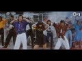 Chalte Chalte Mila Ladka Deewana Dil Le Le Lena Auzar