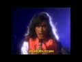 Laura Branigan - Ti amo (Español)