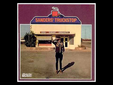 Ed Sanders - The Plaster Song (1969)