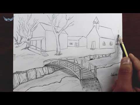 Cizimleri Novyj Trend Smotret Onlajn Na Sajte Trendovi Ru