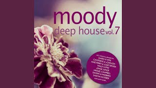 True (Junge Junge Remix)