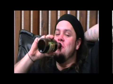 Steelfaith - Steelfaith  -  Probuzení
