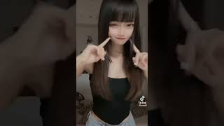 【TikTok】おすすめ
