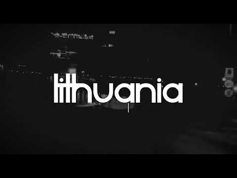 [Cheatz balenciaga - 5minut]