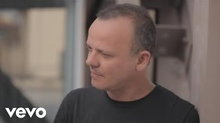 Gigi D'Alessio - Vivi