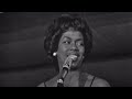 Sarah Vaughan “Sassy’s Blues” (1963) - SassysBlues Sarah Vaughan “Sassy’s Blues” (1963)