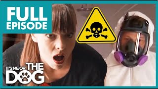 Thumbnail del capítulo