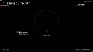 airsoft,videogame ch のライブ配信