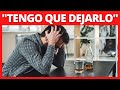 ✅ Cómo Dejar el Alcohol (por uno mismo) ❌🍷【Cómo Superar el Alcoholismo】