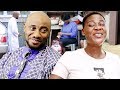 The Local Village Shopkeeper & The Rich Guy 1&2 - Yul Edochie/Mercy Johnson 2019 New Nigerian Movie