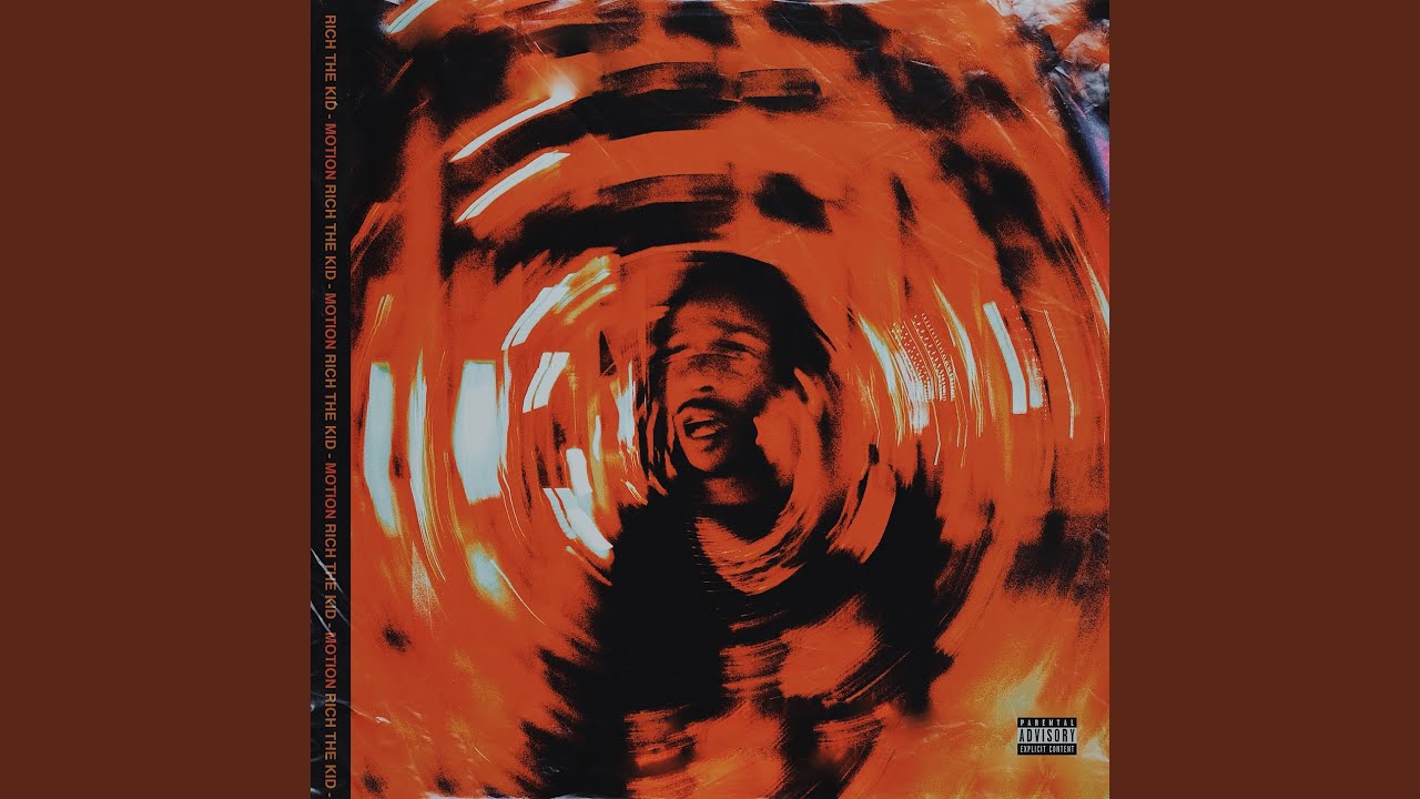 Click to play YouTube video