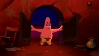 may i have everyone&#39;s attention