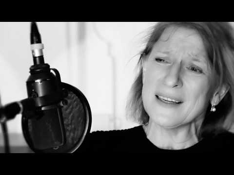 Sehnsucht | Teaser | Komische Oper Berlin