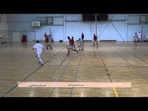 10.02.2013 ABLV Bank - Latvijas Banka