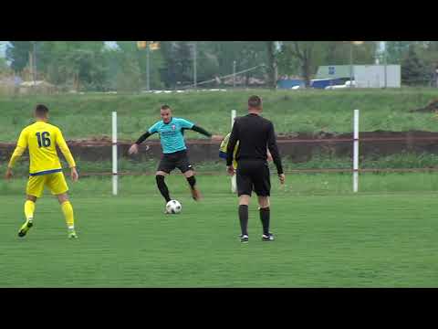 NEM BÍRT ELLENFELÉVEL A SZERENCS VSE