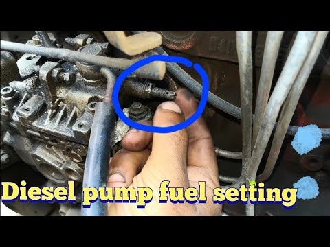 Toyota 2c, 1c,2l,3l,1kz,bosch,ve all diesel pump diesel more