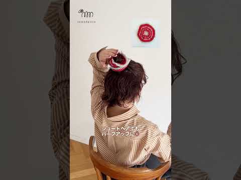 sawada ittoの動画サムネイル