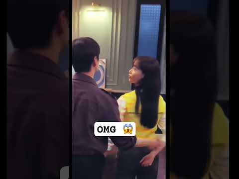 #shorts #yoona #junho #imyoonah #leejunho #kdrama #kingtheland #kpop #trending #viral #foryou #yt