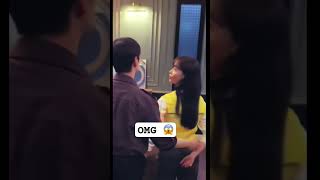 Download lagu #shorts #yoona #junho #imyoonah #leejunho #kdrama #kingtheland #kpop #trending #viral #foryou #yt mp3