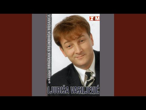 Izbrisaće kiša tragove na cesti