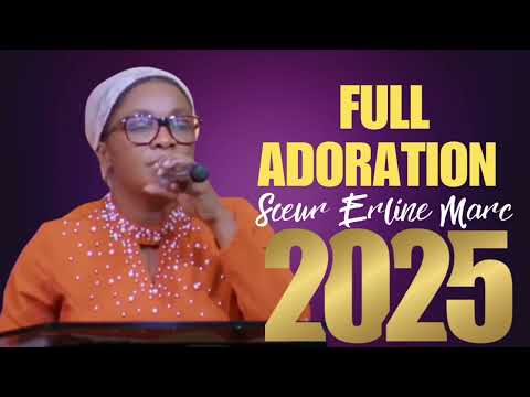 Evangéliste Evenel Feret  and Honnêtes Hommes