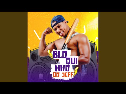 Eu Vou Te Macetar (feat. MC Drika)