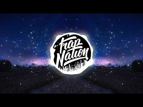 Snavs - Done To Me (feat. Jack Dawson)