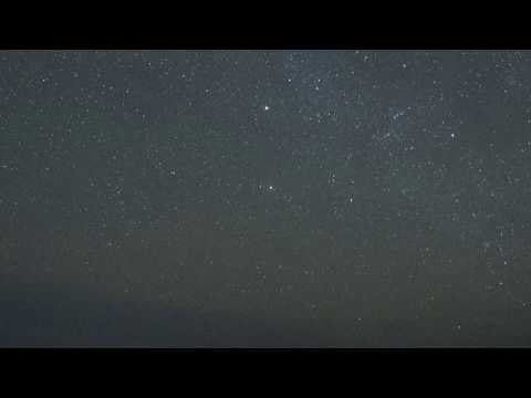 TINARIWEN (+IO:I) - AMADJAR