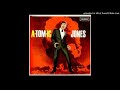 Tom Jones - I'll Never Let You Go