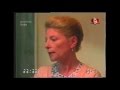 Tanda 3 De Canal 9 5 De Julio 1997